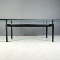 Tavolo Le  Corbusier di Alivar