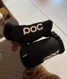 gomitiere POC 2.0