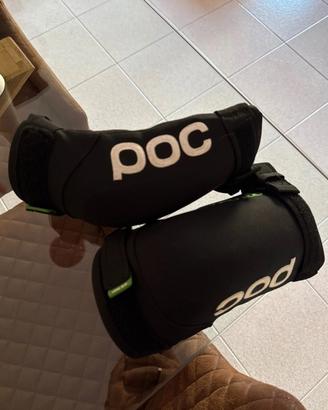 gomitiere POC 2.0