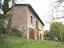 Immagine 12