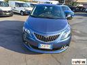 lancia-ypsilon-1-0-firefly-5p-s-s-hybrid-oro