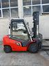 carrello-elevatore-diesel-heli