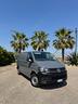 volkswagen-transporter-2-0-tdi-150cv-dsg-cambio-au