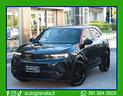 opel-mokka-d-110cv-gs-line-navi-camera-led