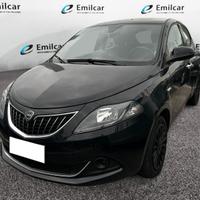 LANCIA Ypsilon 3ª serie - Ypsilon 1.0 Fire U382362