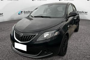 LANCIA Ypsilon 3ª serie - Ypsilon 1.0 Fire U382362