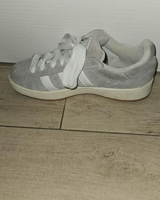 Adidas Campus