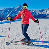 COMPLETO SCI PROTEST