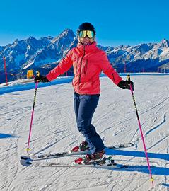 COMPLETO SCI PROTEST