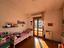 Immagine 24