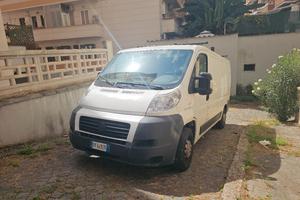 ducato 130 cv 