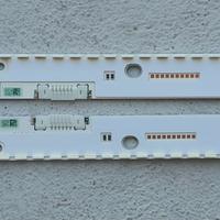 smart TV Samsung serie 6 UE43KU6400 (ricambi)