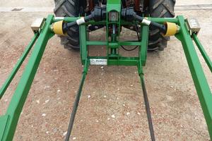 taglia balloni pedrotti