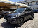 jeep-compass-trailhawk-4wd-active-drive-low-prez