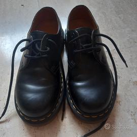 Dr Martens