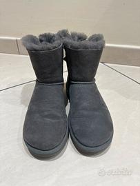Stivali ugg