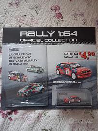lancia delta hf integrale 16v
