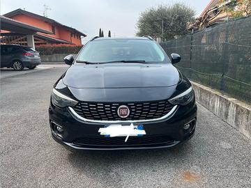Fiat Tipo SW 1.6 Multijet 120CV Lounge 2017