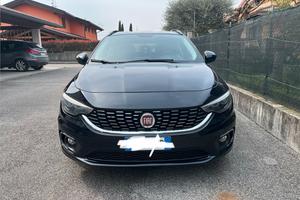 Fiat Tipo SW 1.6 Multijet 120CV Lounge 2017