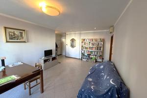 4 LOCALI A VIGONZA