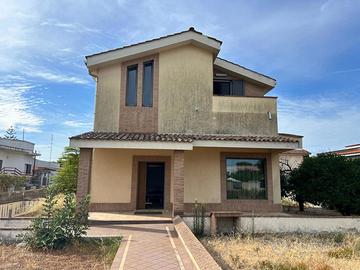 Villa singola Taranto [Cod. rif 3341739VRG] (Lama)