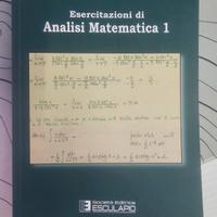 Libro Analisi 1