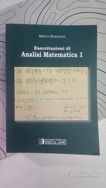 Libro Analisi 1