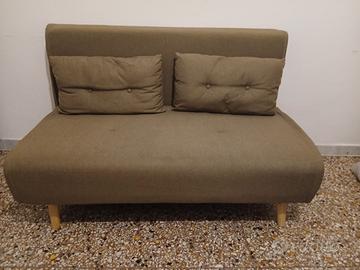 Divano Prontoletto