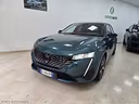 peugeot-308sw-225cv-hybrid-allure-iva-deducibile