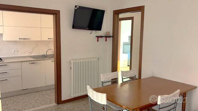 Apartment in Venezia, Santa Barbara, Chirignago-Zelarino - Vista 6