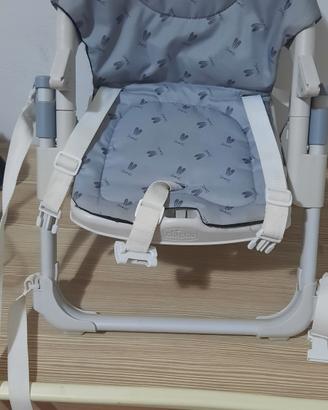 Rialzo sedia chicco