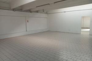 Capannone/laboratorio/magazzino