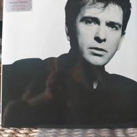 Lp, CD, Japan mini-LP, 45 giri, DVD, vhs e altri