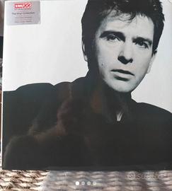 Lp, CD, Japan mini-LP, 45 giri, DVD, vhs e altri