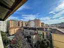 loft-a-san-benedetto-del-tronto