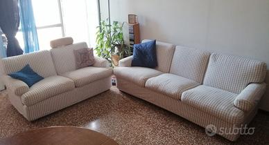 divani