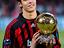 Immagine 1