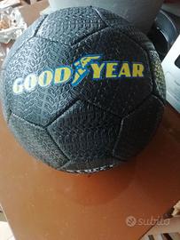 pallone da calcio