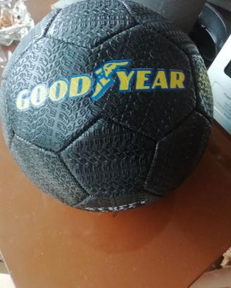 pallone da calcio