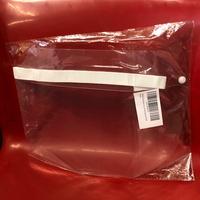 Visiera di protezione