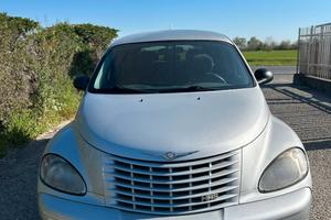 PT Cruiser 1.6 cat Classic