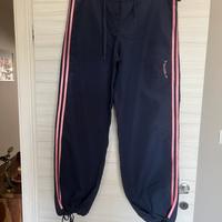 pantalone sportivo LEGEA