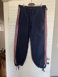 pantalone sportivo LEGEA