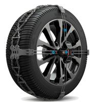 Catene da Neve Konig