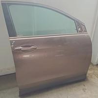 porta anteriore destra Honda CRV CR-V serie 4