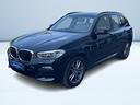 bmw-x3-xdrive20d-msport-190cv-auto