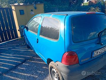 Twingo 