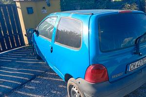 Twingo 