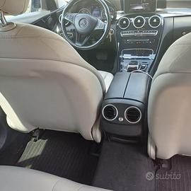 Auto disponibile