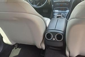 Auto disponibile
